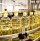 rising-edible-oil-prices-causes-impact-and-the-future