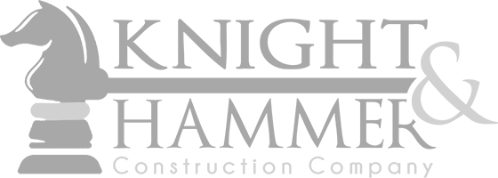 knh contractors