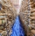sugar_sacks_warehouse